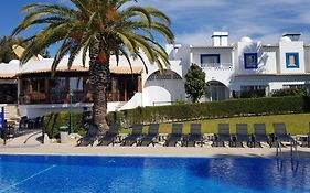 Pestana Palm Gardens